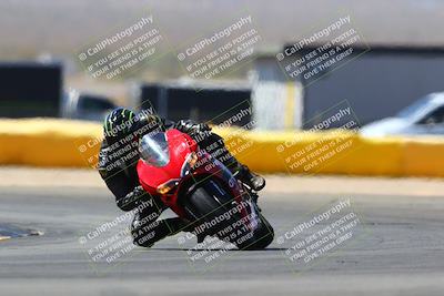 media/Mar-28-2022-Superbike Trackdays (Mon) [[b8603d0f67]]/Novice Group (1130am-12pm)/Turn 2/